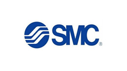 SMC