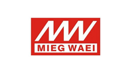 MIEG WAEI