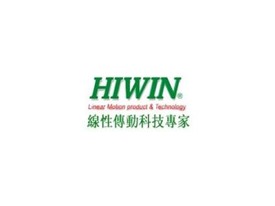 HIWIN