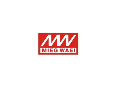 MIEG WAEI